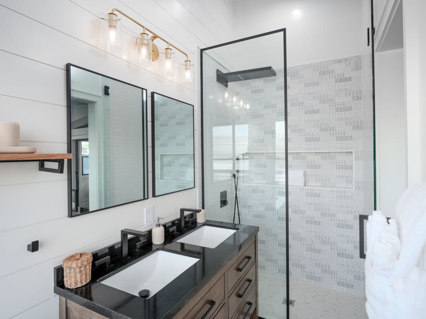 Cardiff Villa 2 - Image 18