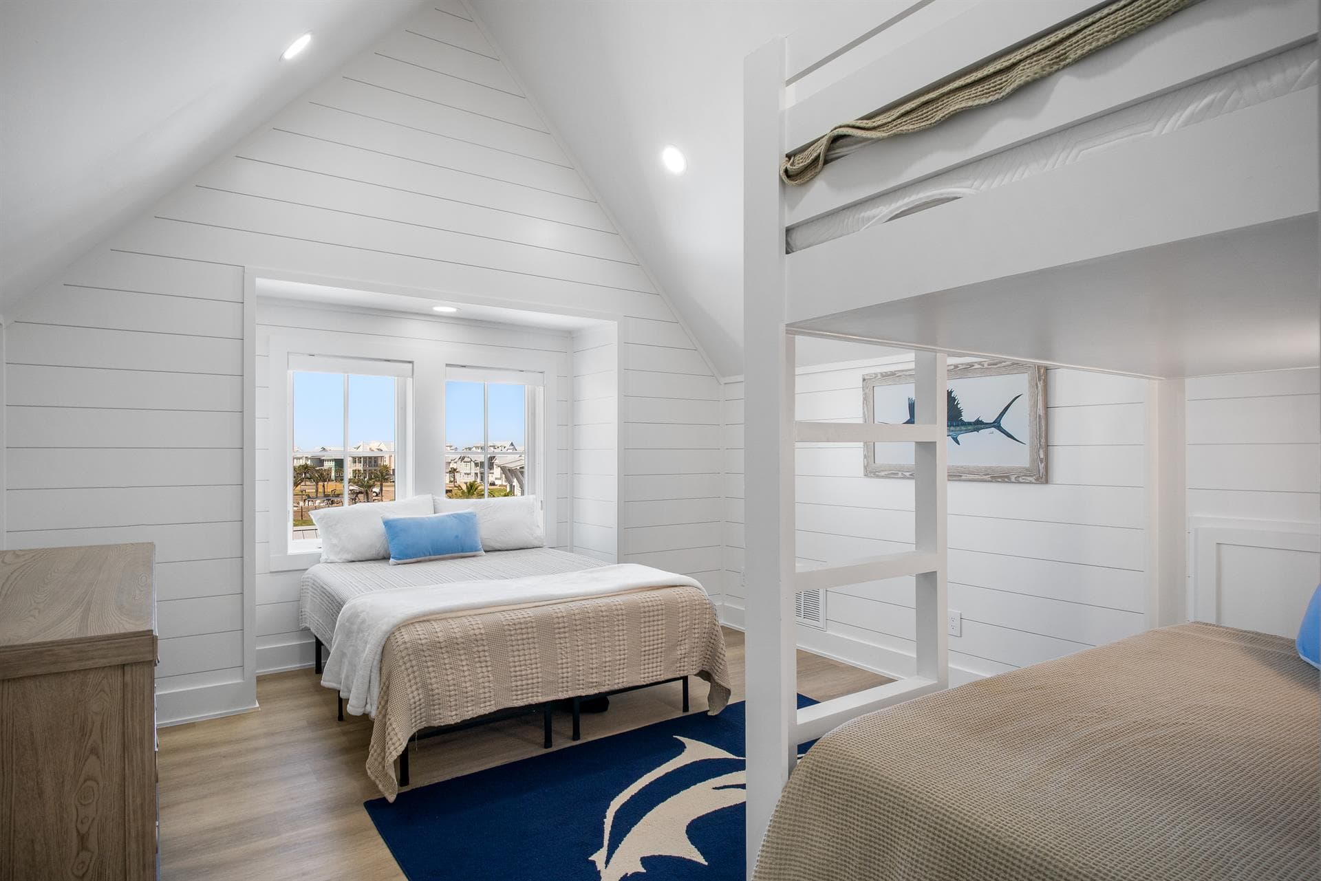 Angle of the Sun - Image 24