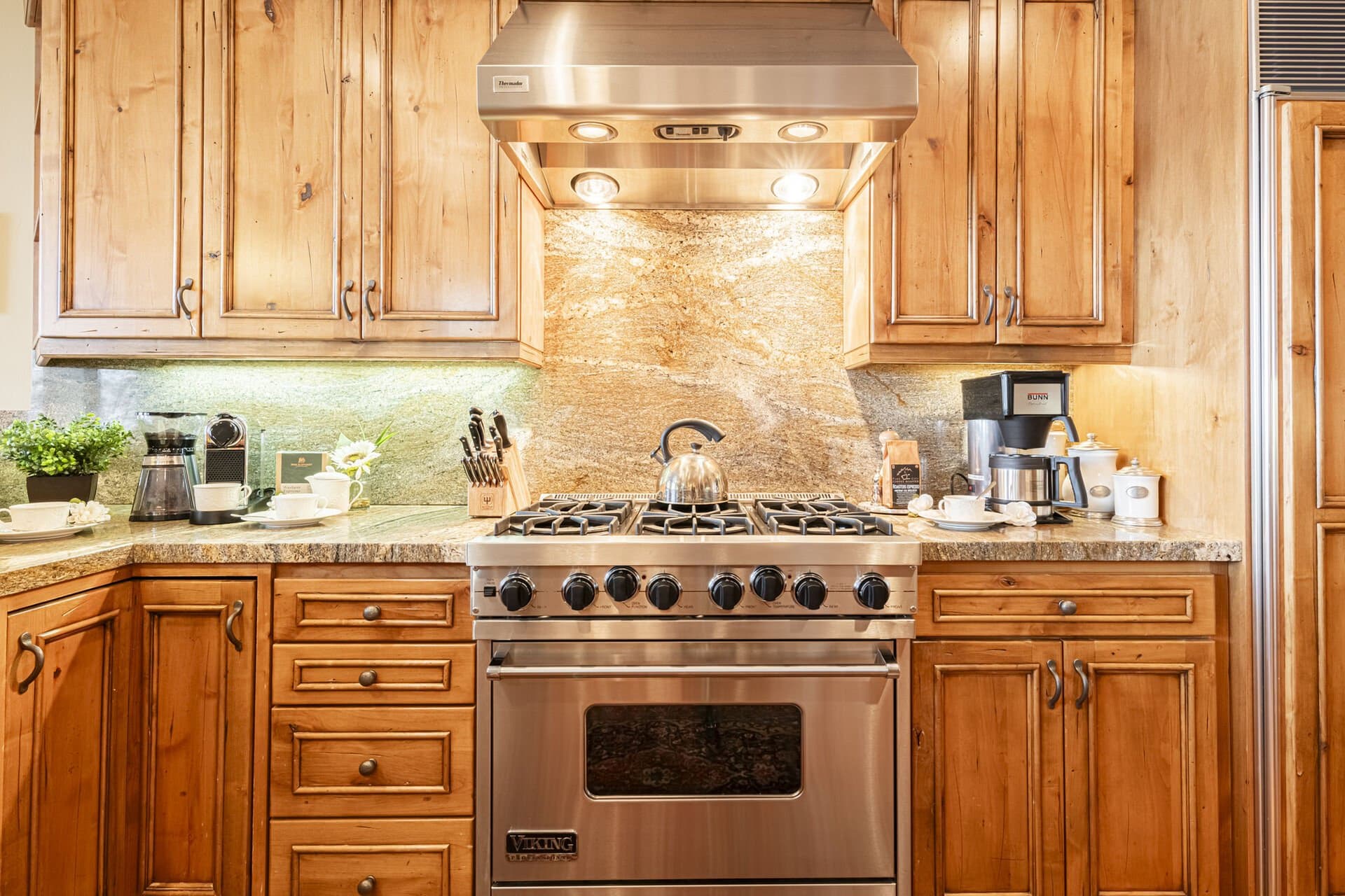 Belle Arbor - Image 12