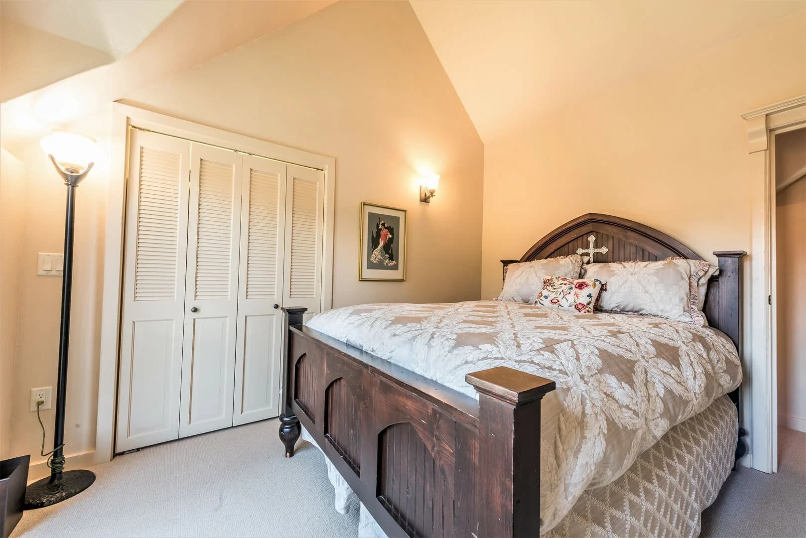 Renaissance Villa - Image 19