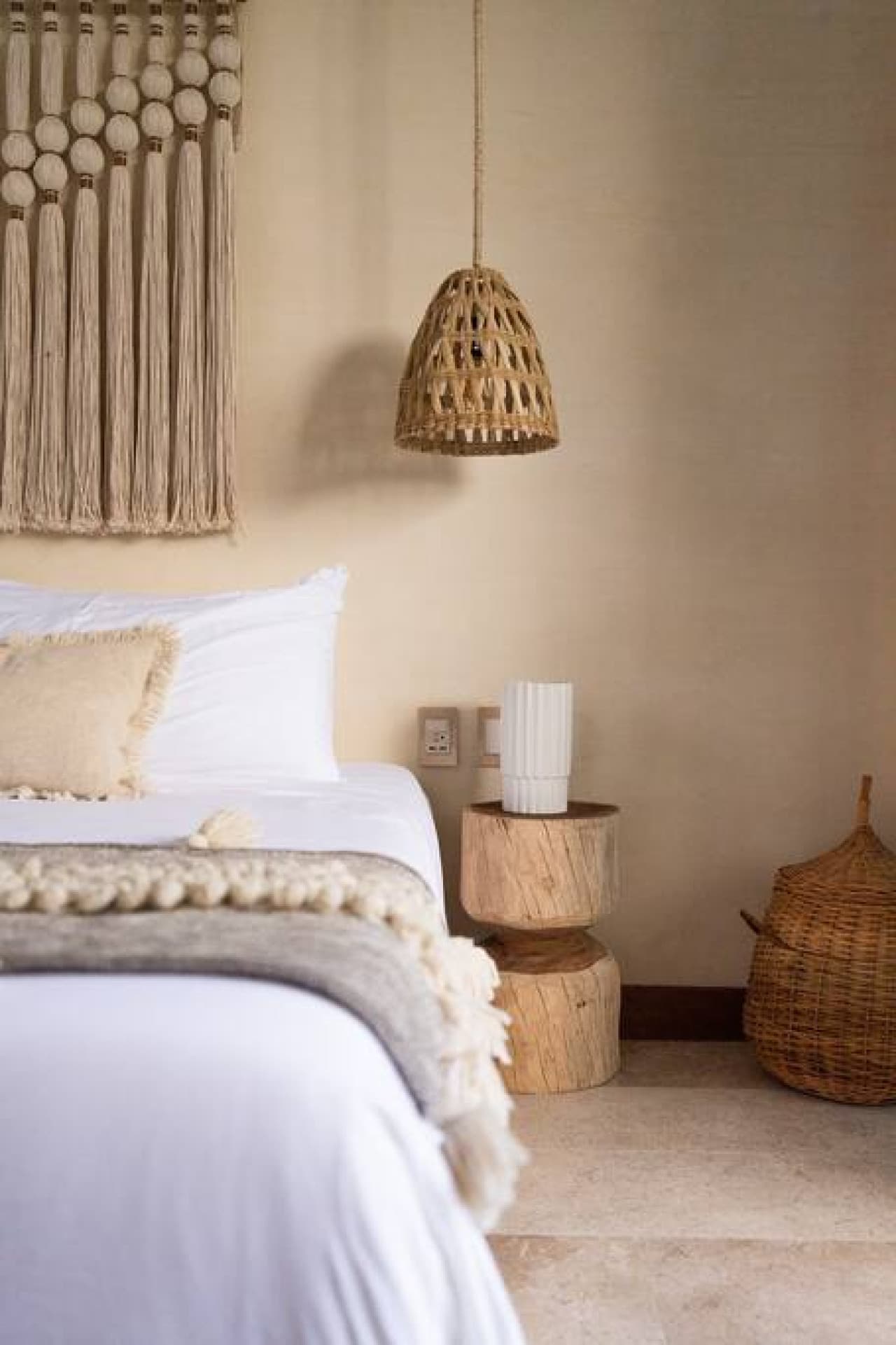 Jungala Residence - Image 6