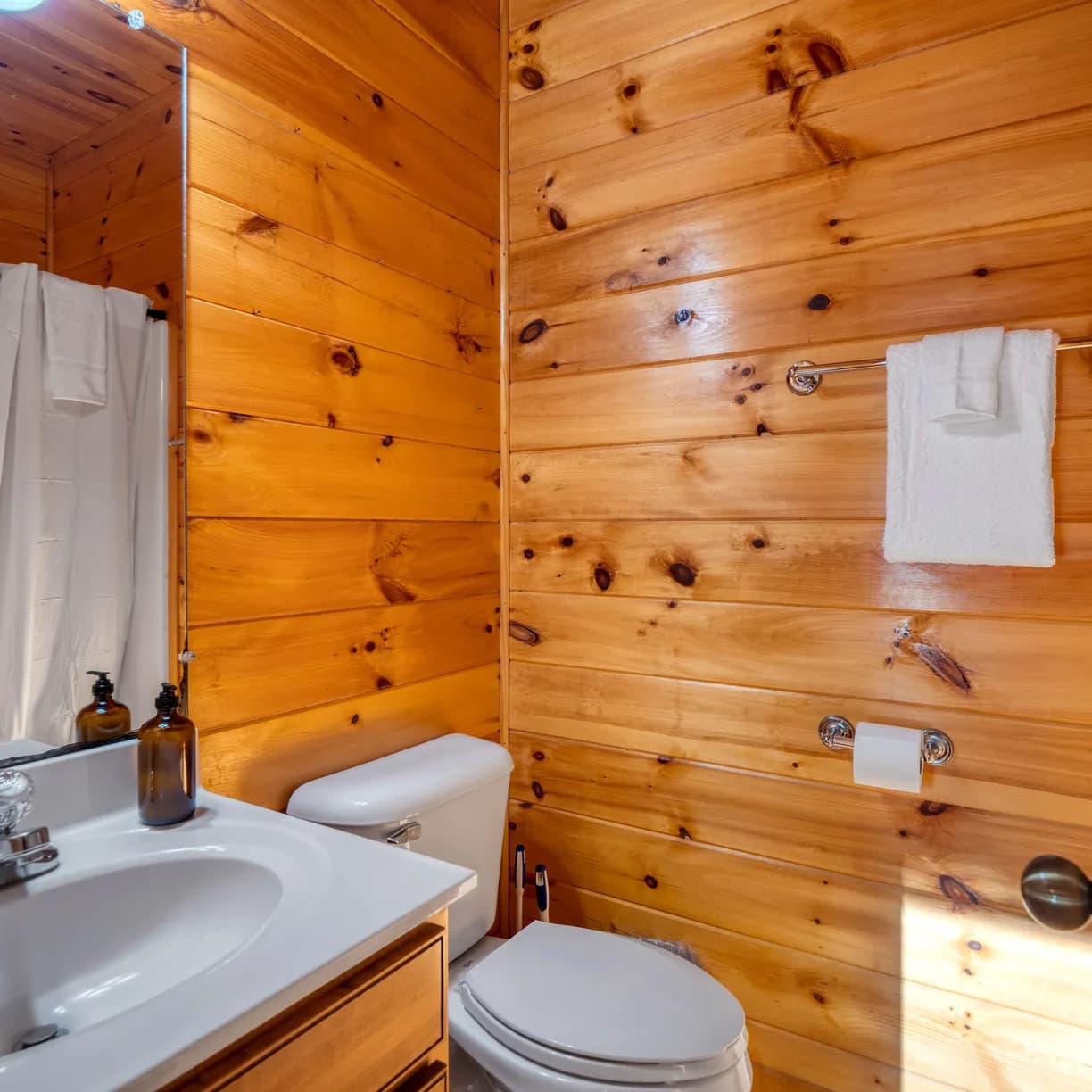 Hazel Haven - Image 26