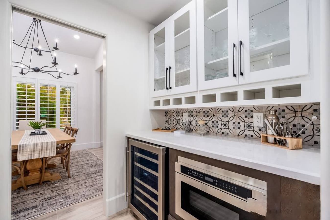 Desert Cove - Image 15