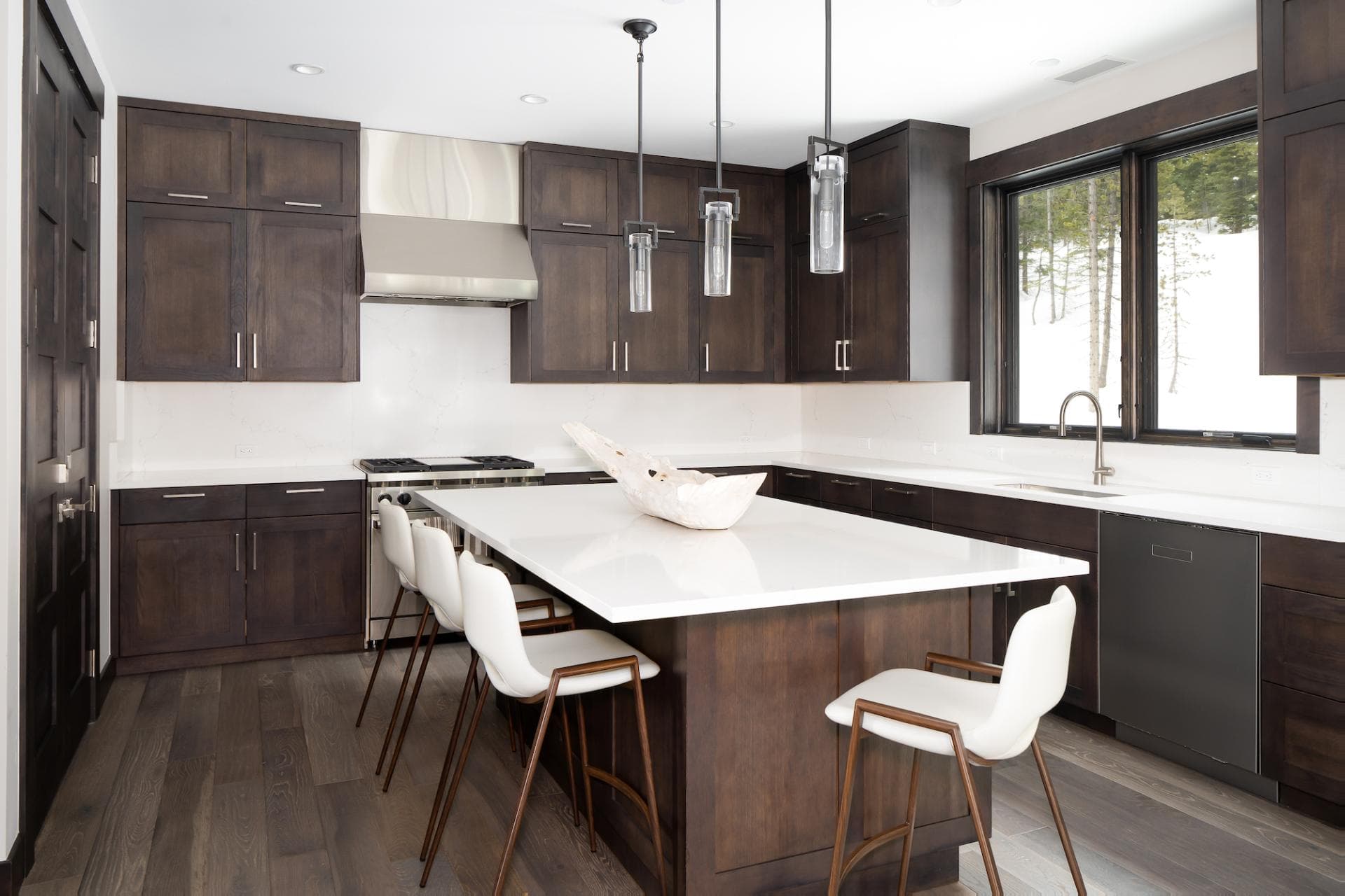 Highlands Cabin #18 - Image 5