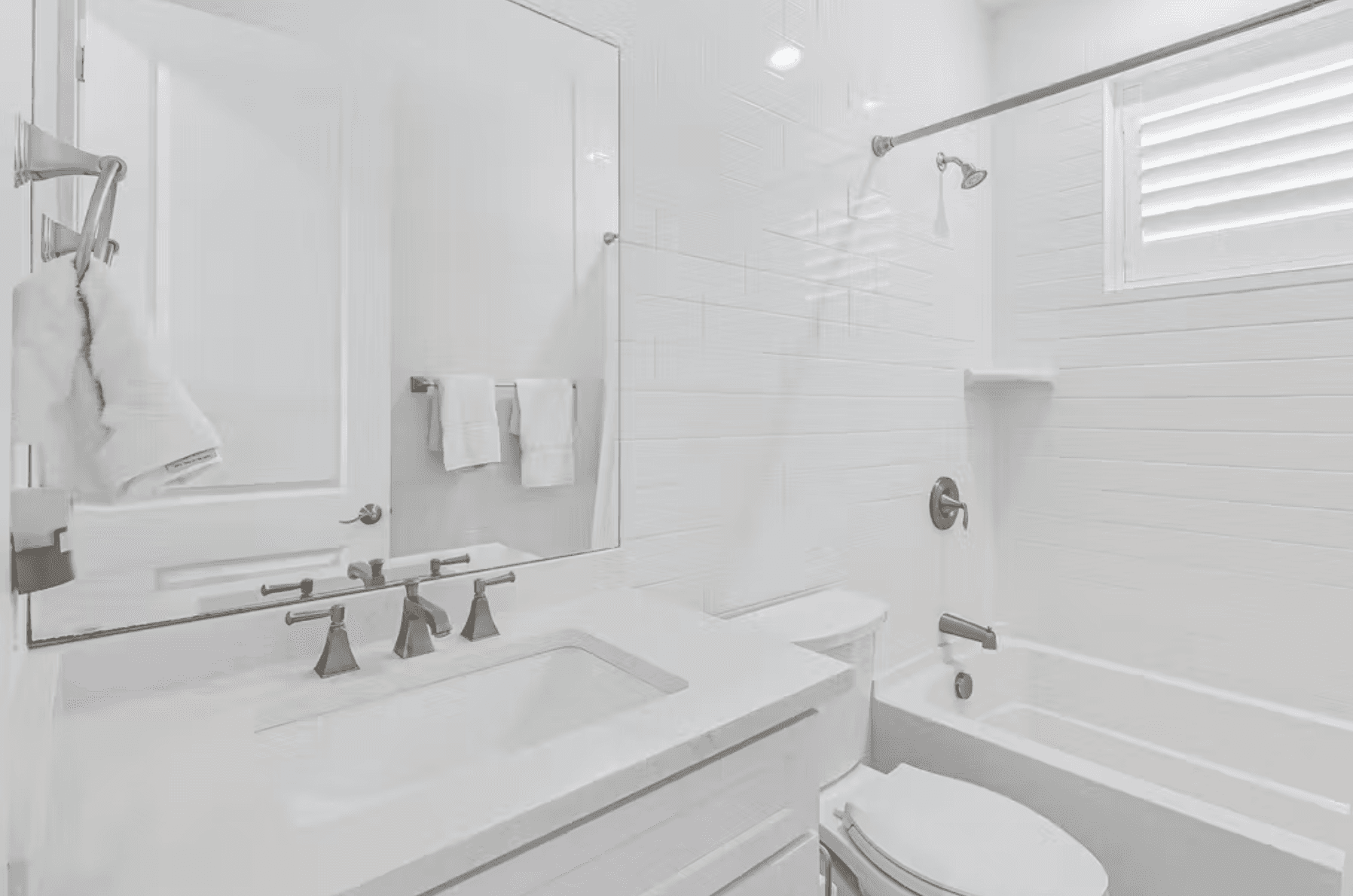 Kahakai Retreat - Image 19