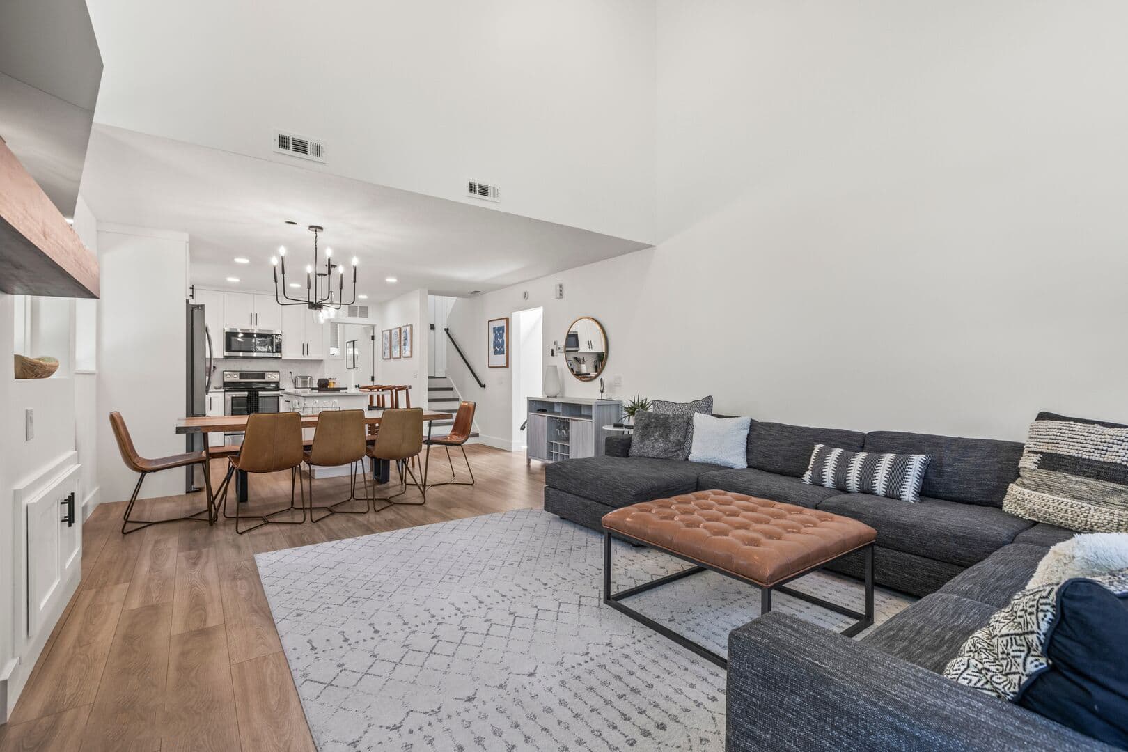 Red Pine Retreat - Image 3