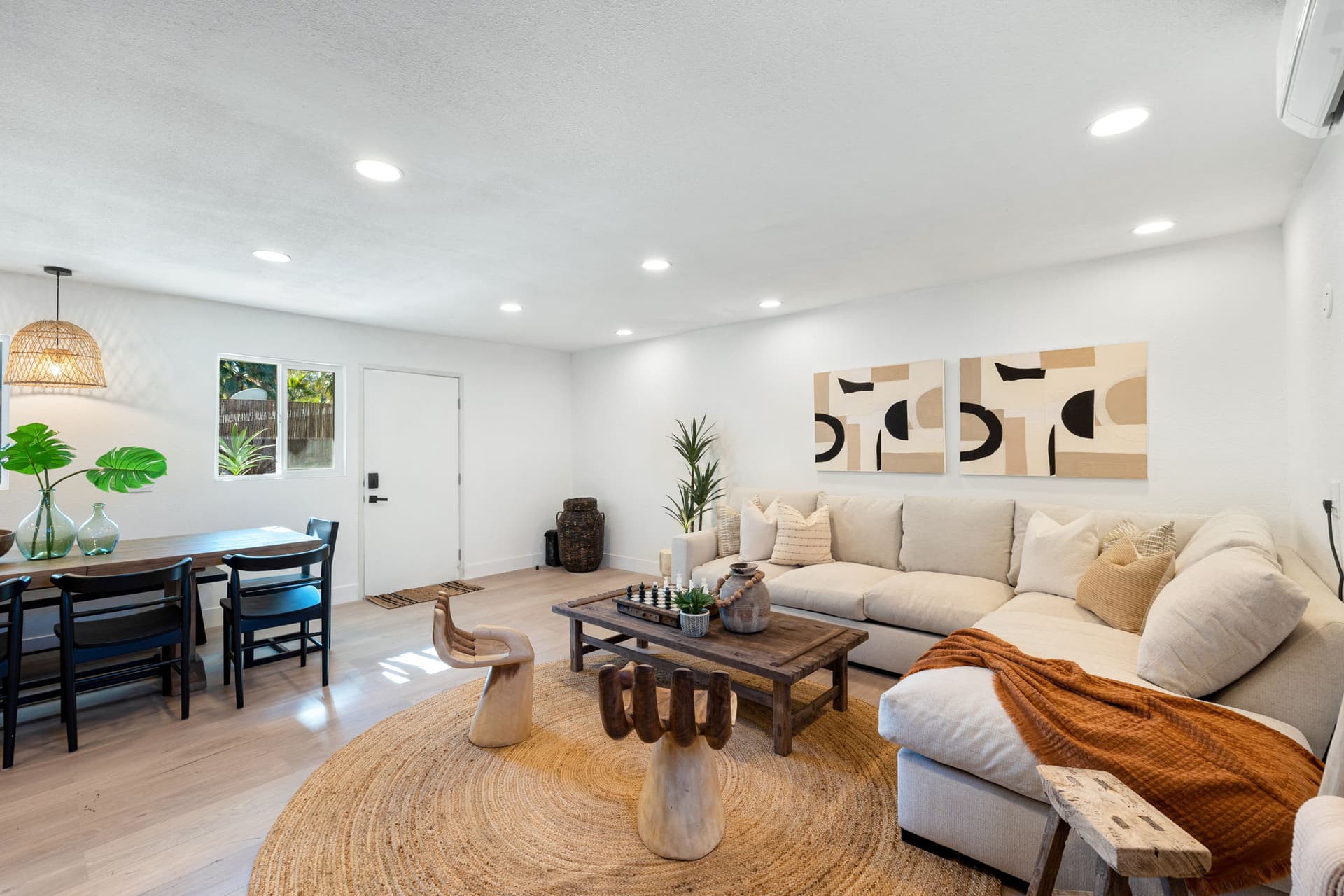 The Maya Hotel Buyout - Image 42