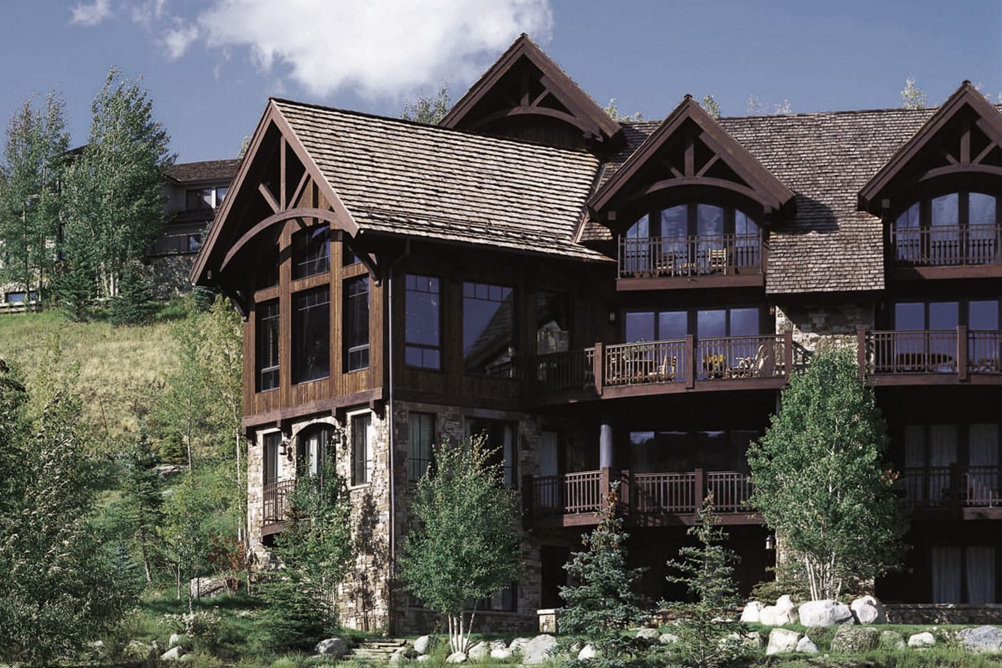 Tomboy Retreat - Image 47