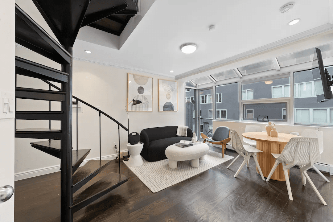 Chelsea Vista II - Image 20