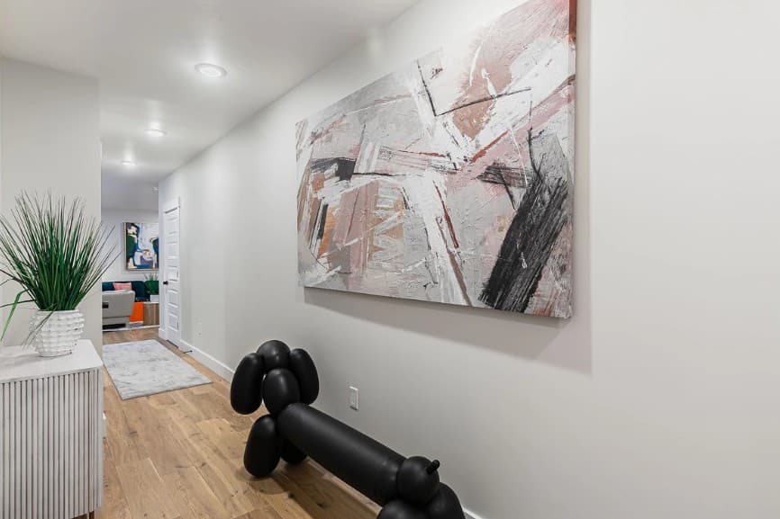 Ski La Vie - Image 13