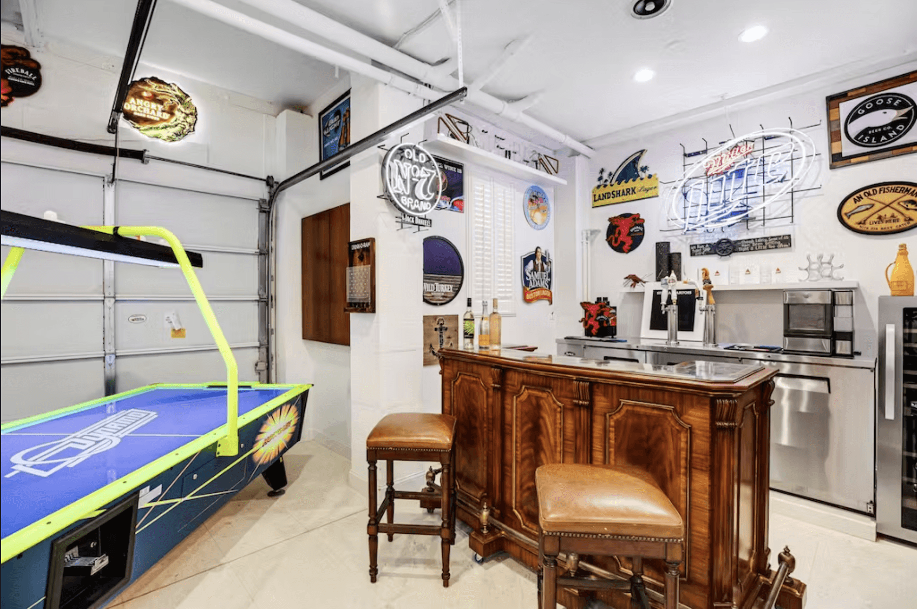 Villa of the Setting Sun - Image 35