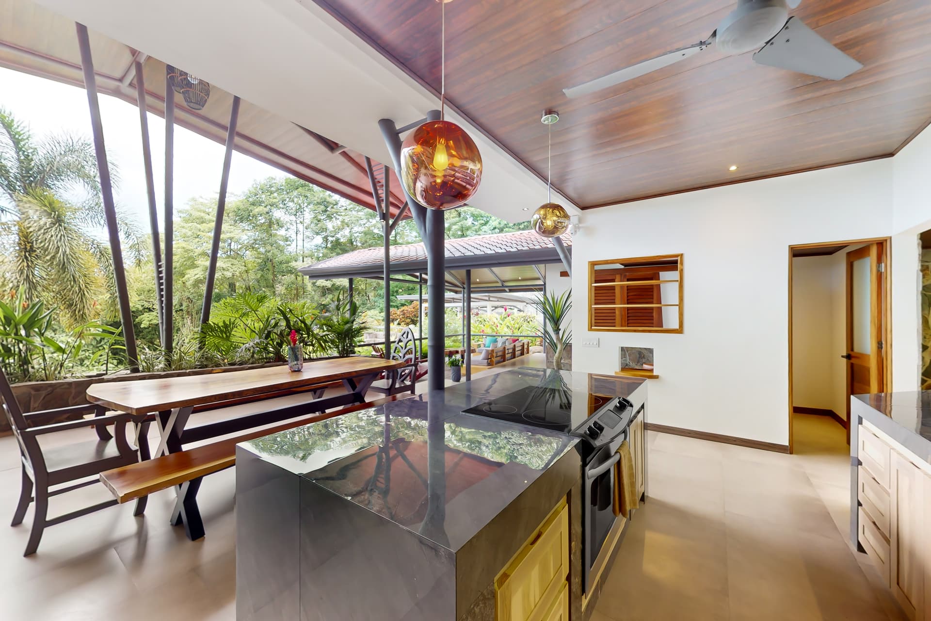 Terrazas de Ballena - Image 33