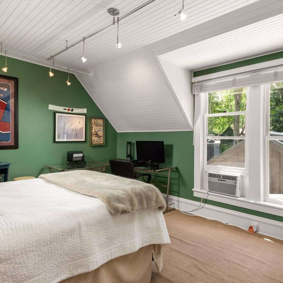 Third Timber - Image 20