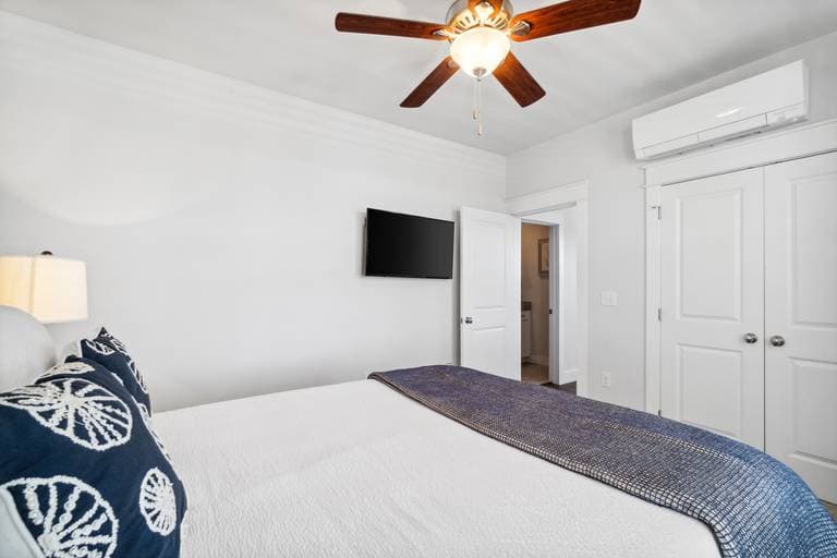 Valdare House - Image 19