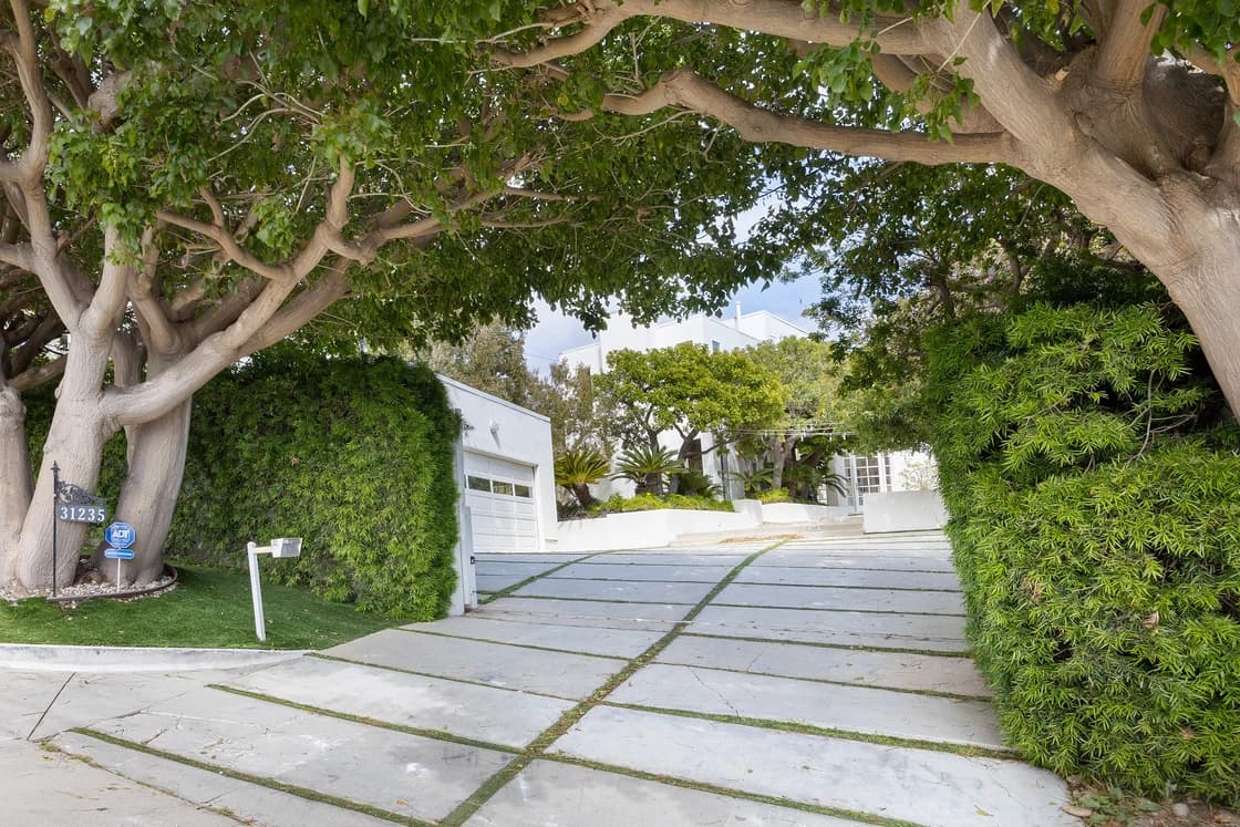 Stardust Home - Image 56