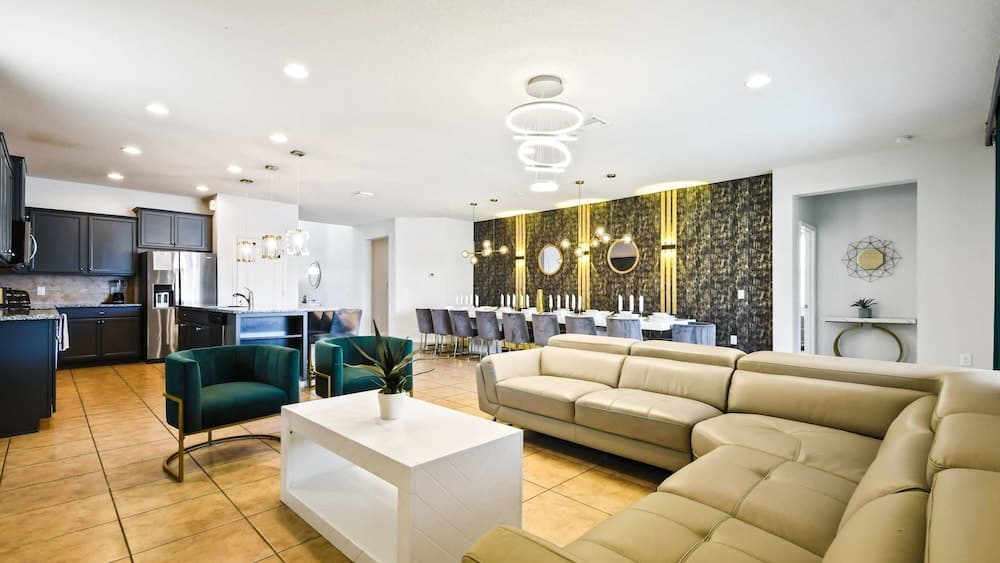 Fiction Home #8803 - Image 1