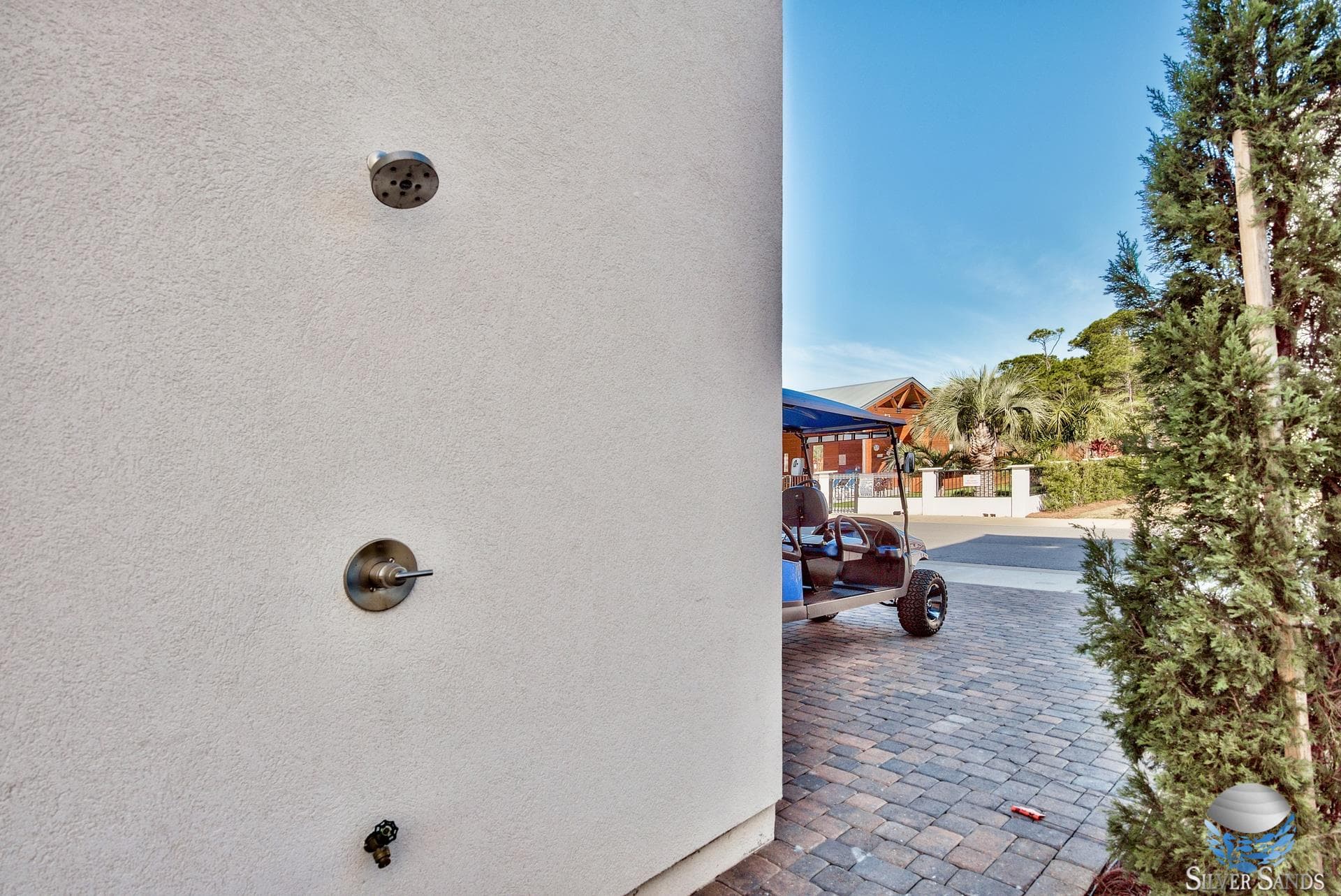 Silver Sands Place - Image 33