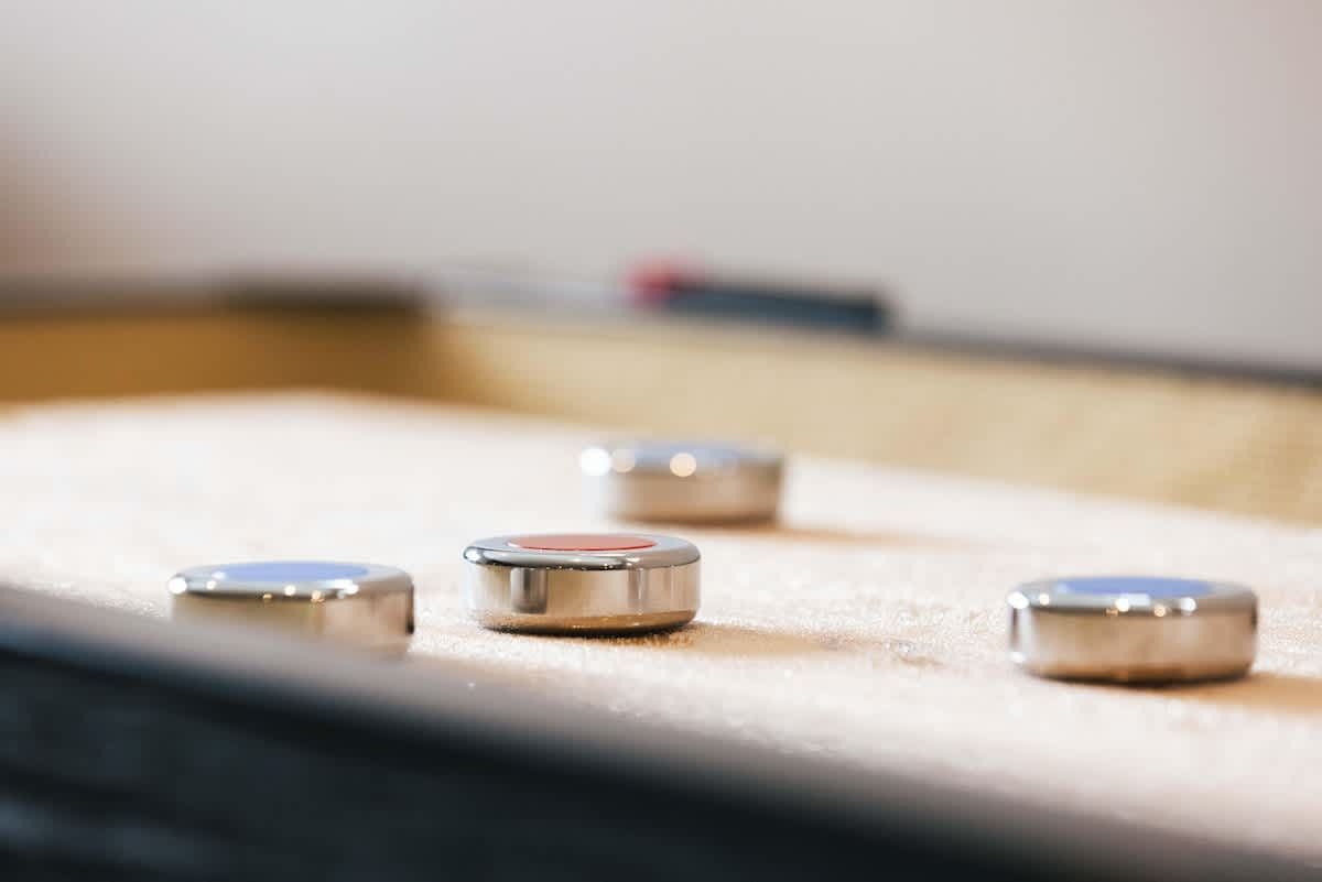 Estate on Shea - Image 57