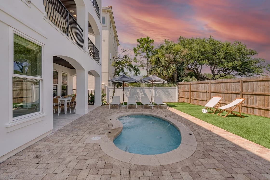 Vitamin Sea - Image 2