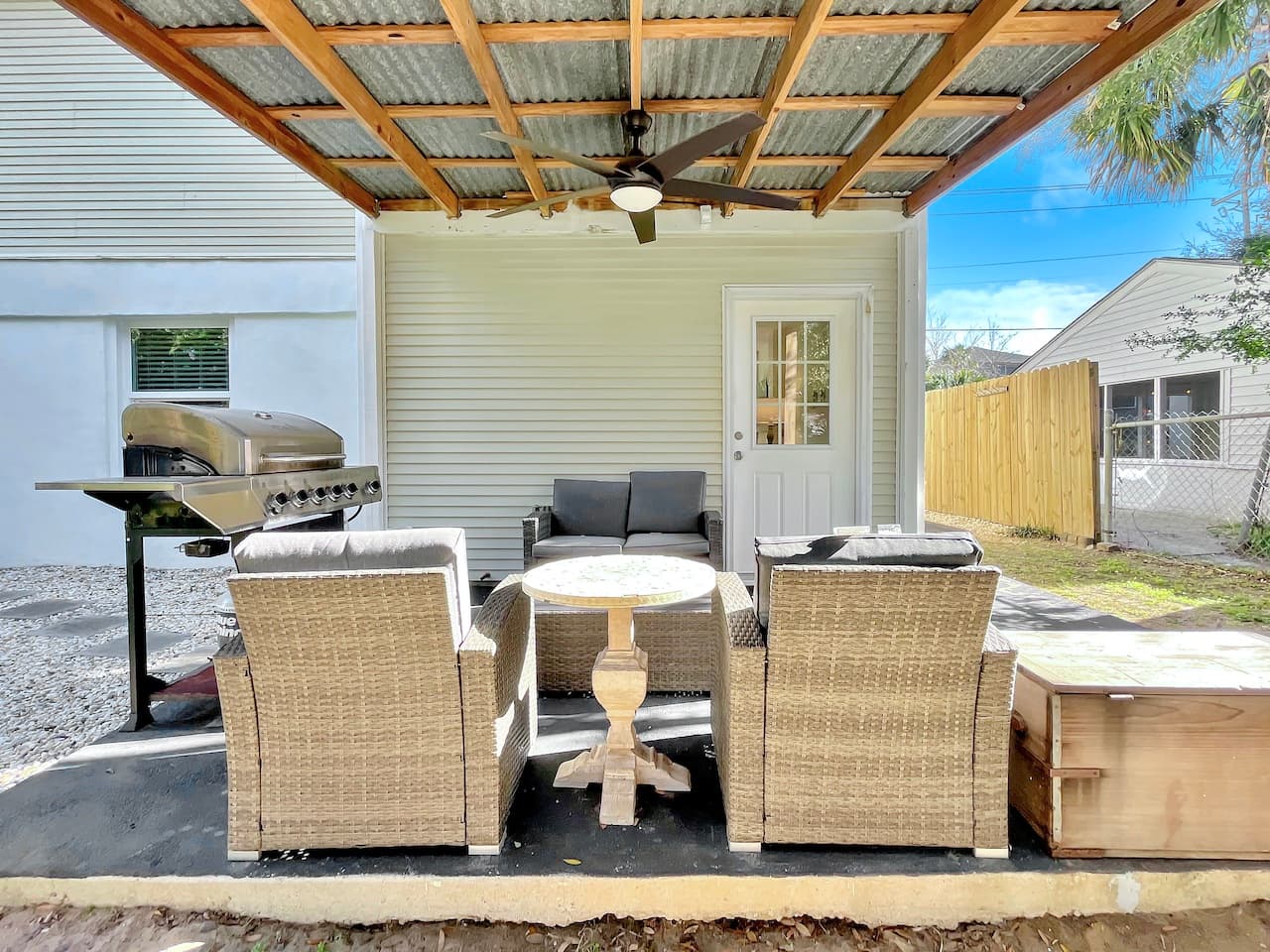 Seas Serenity - Image 40