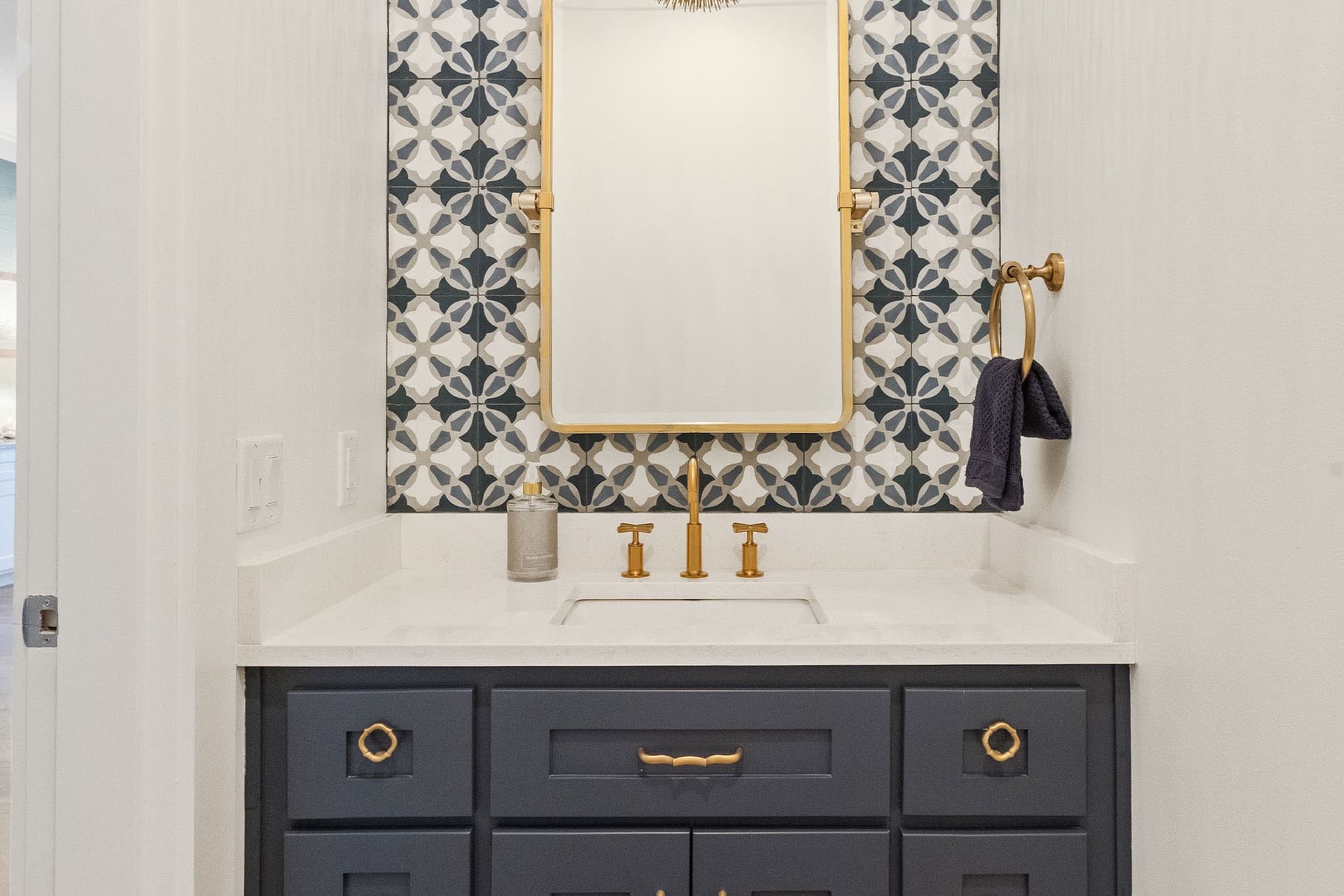 It's About Time - Image 68