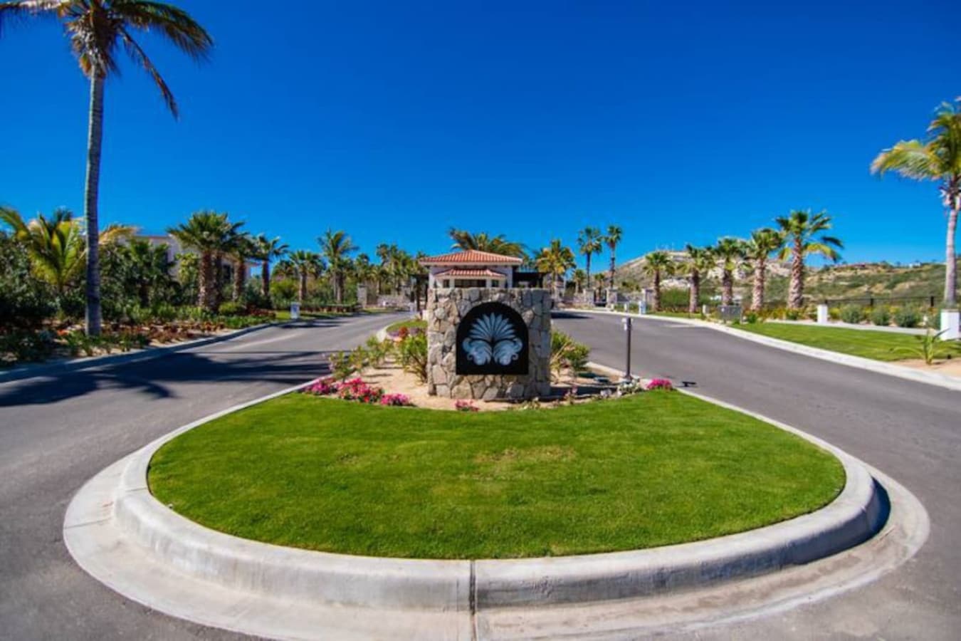 Golfer's Paradise in Grand Dame - Image 50