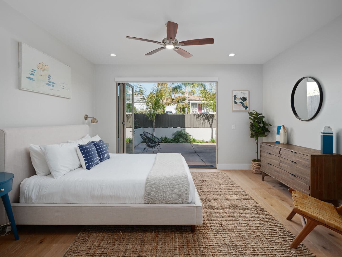 Sapphire Place - Image 9