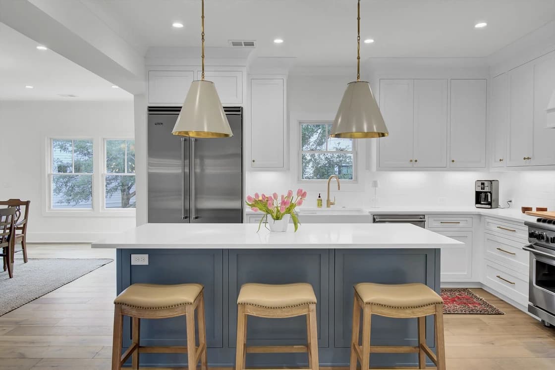 Bluewater Haven - Image 4