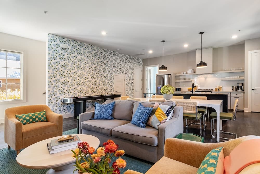 Magnolia #5 - Image 9