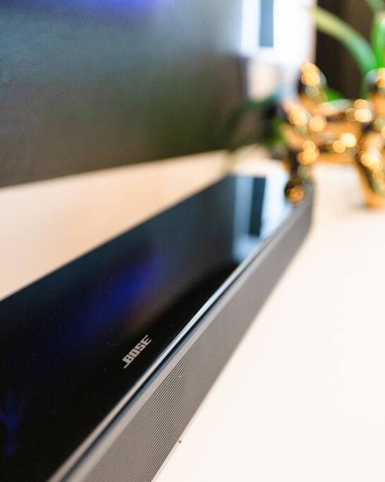 Tillery Place - Image 9