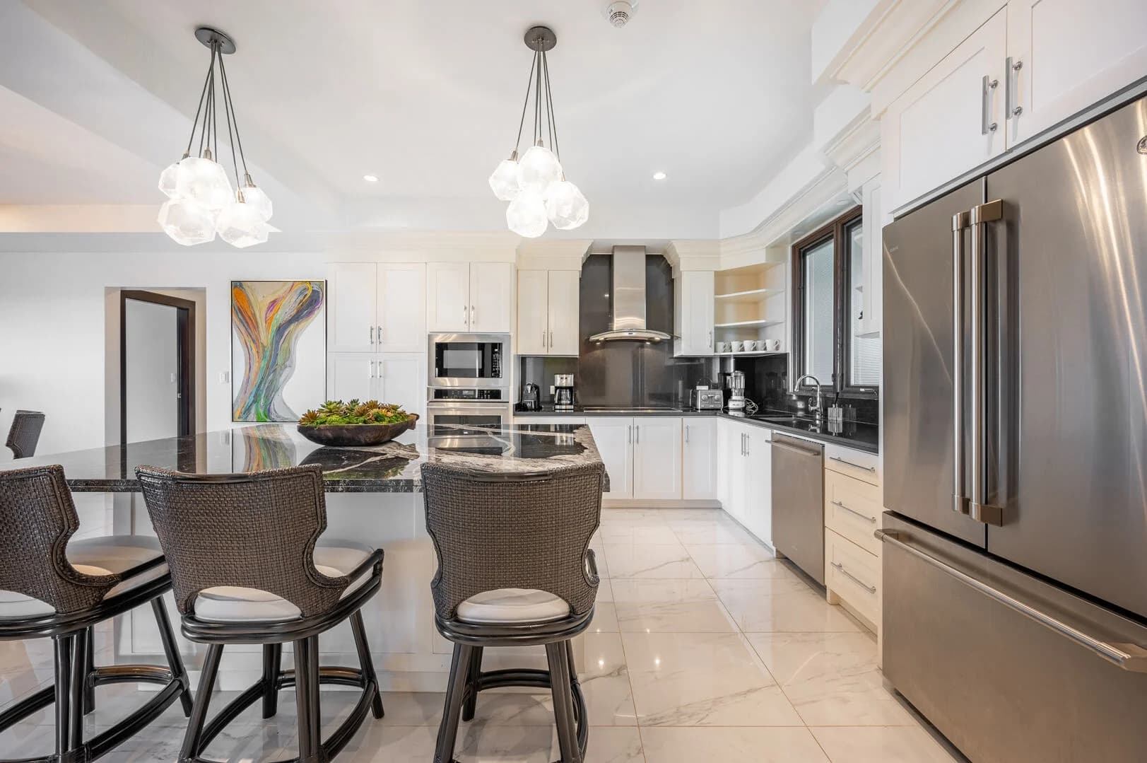 Splendor Premium Duo - Image 6