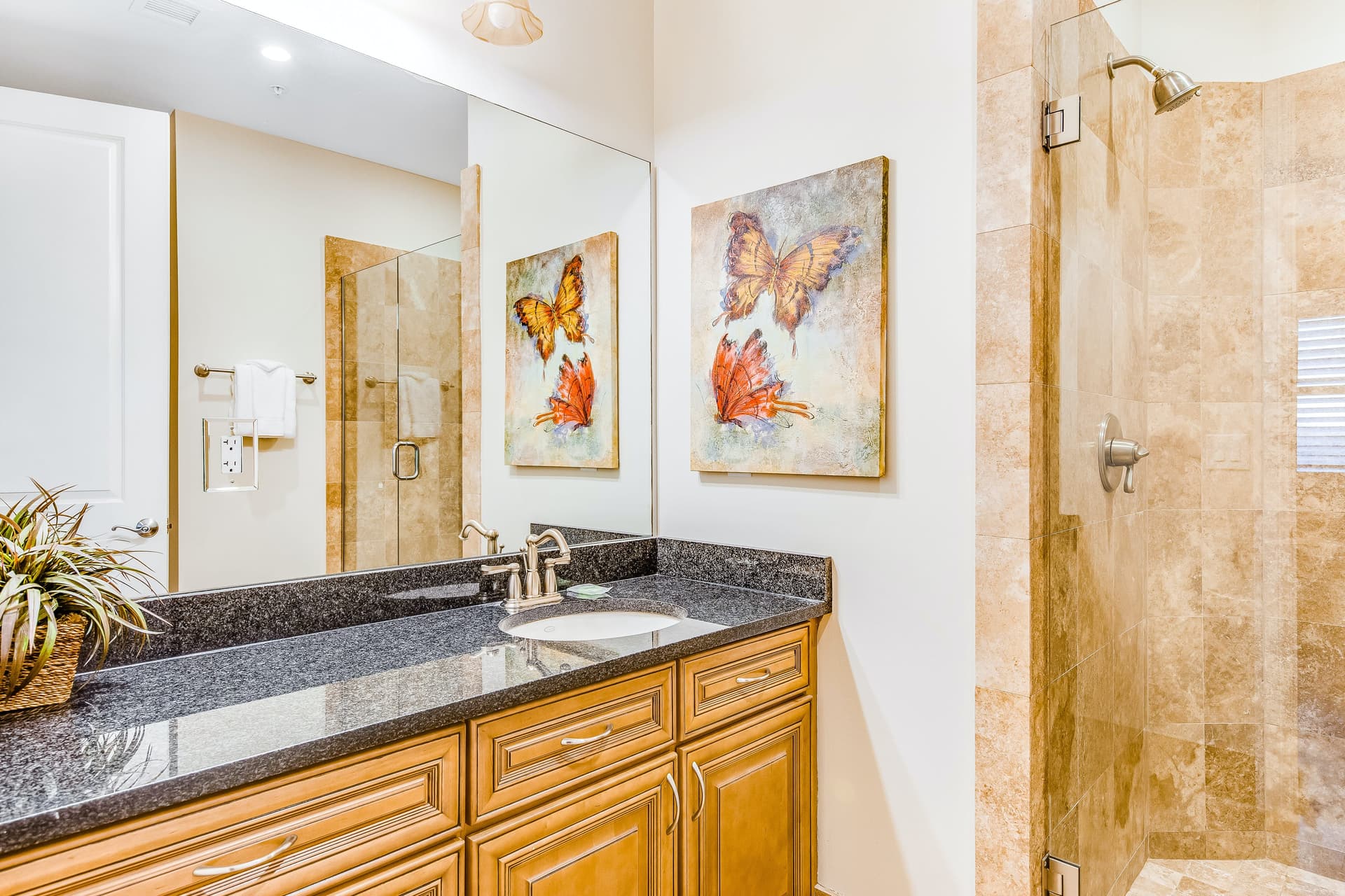 Sanctuary by the Sea 1125 Home - Image 16