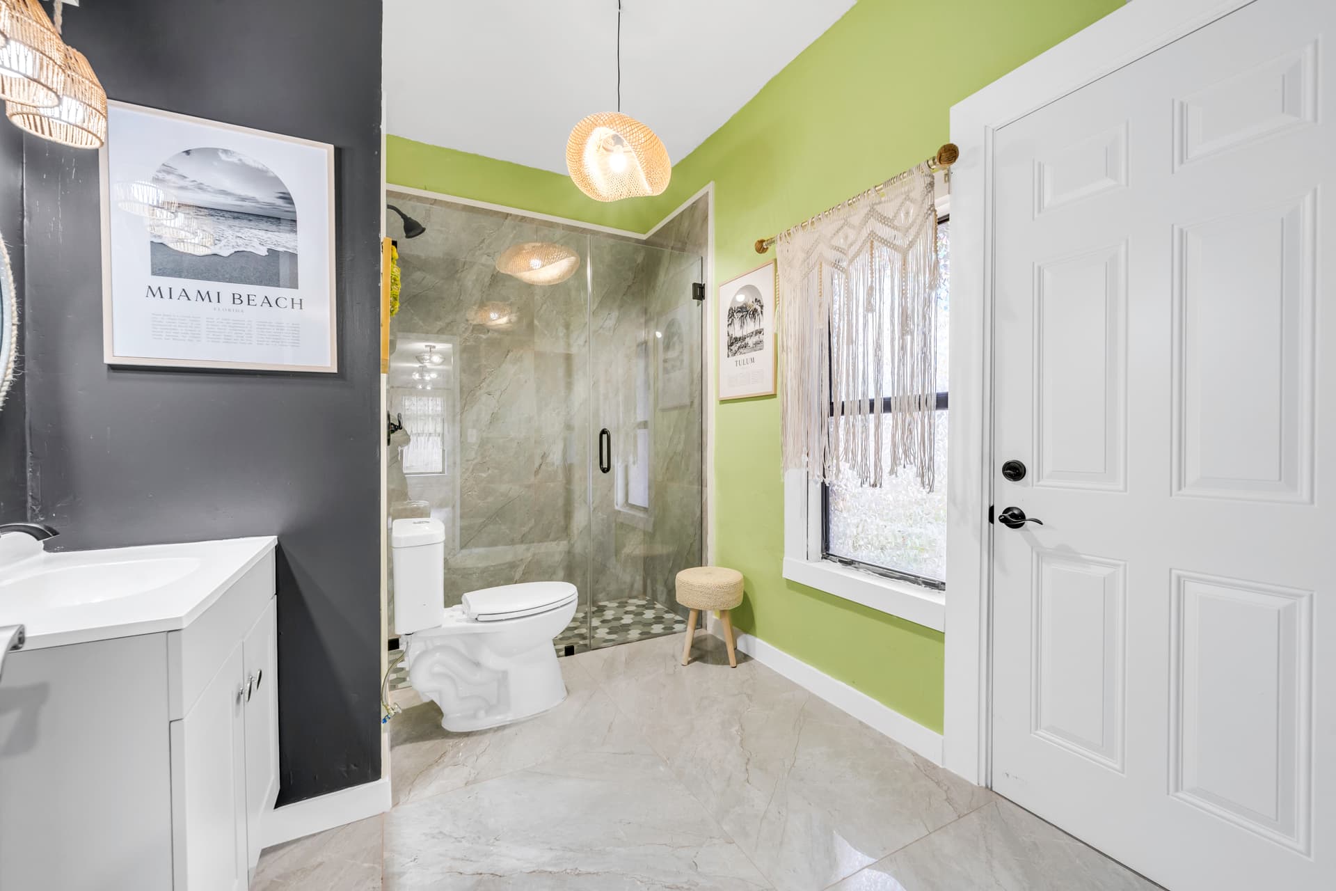 Casa Alaïa - Image 31