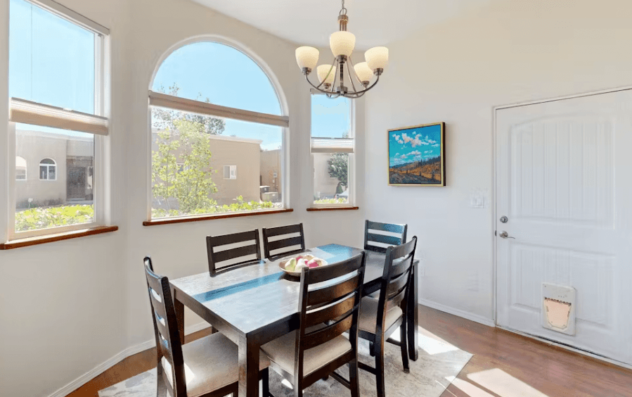 Shalako Adventures - Image 15