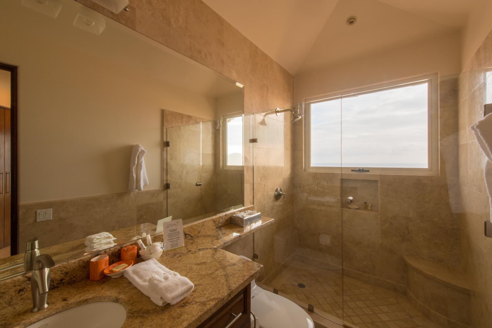 Villa del Mar - Image 29