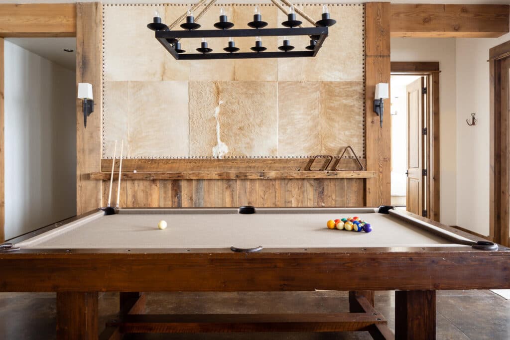 Spur Road Villa - Image 52