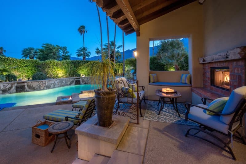 Villa Estrella - Image 24