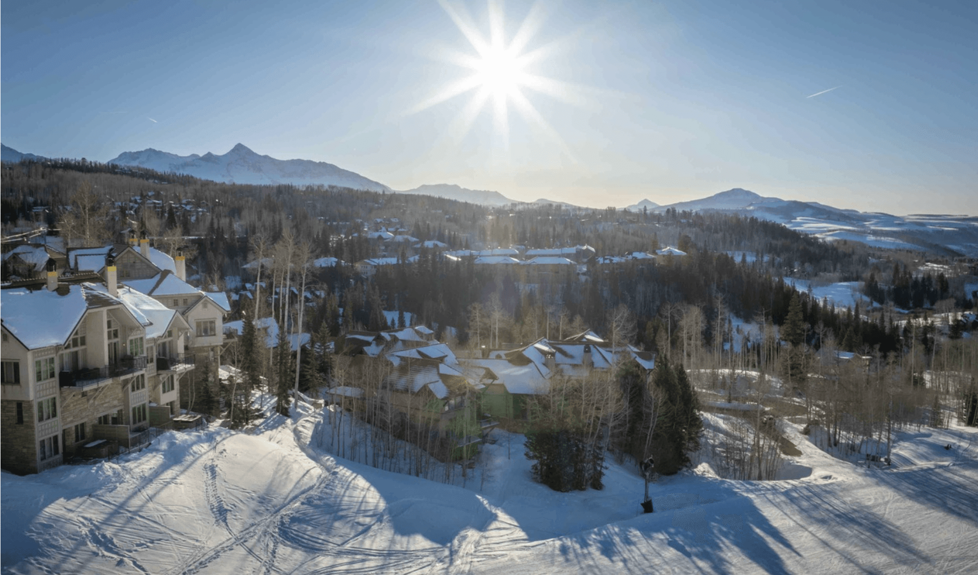 Meadows Crossing at Aspen Ridge - Image 29