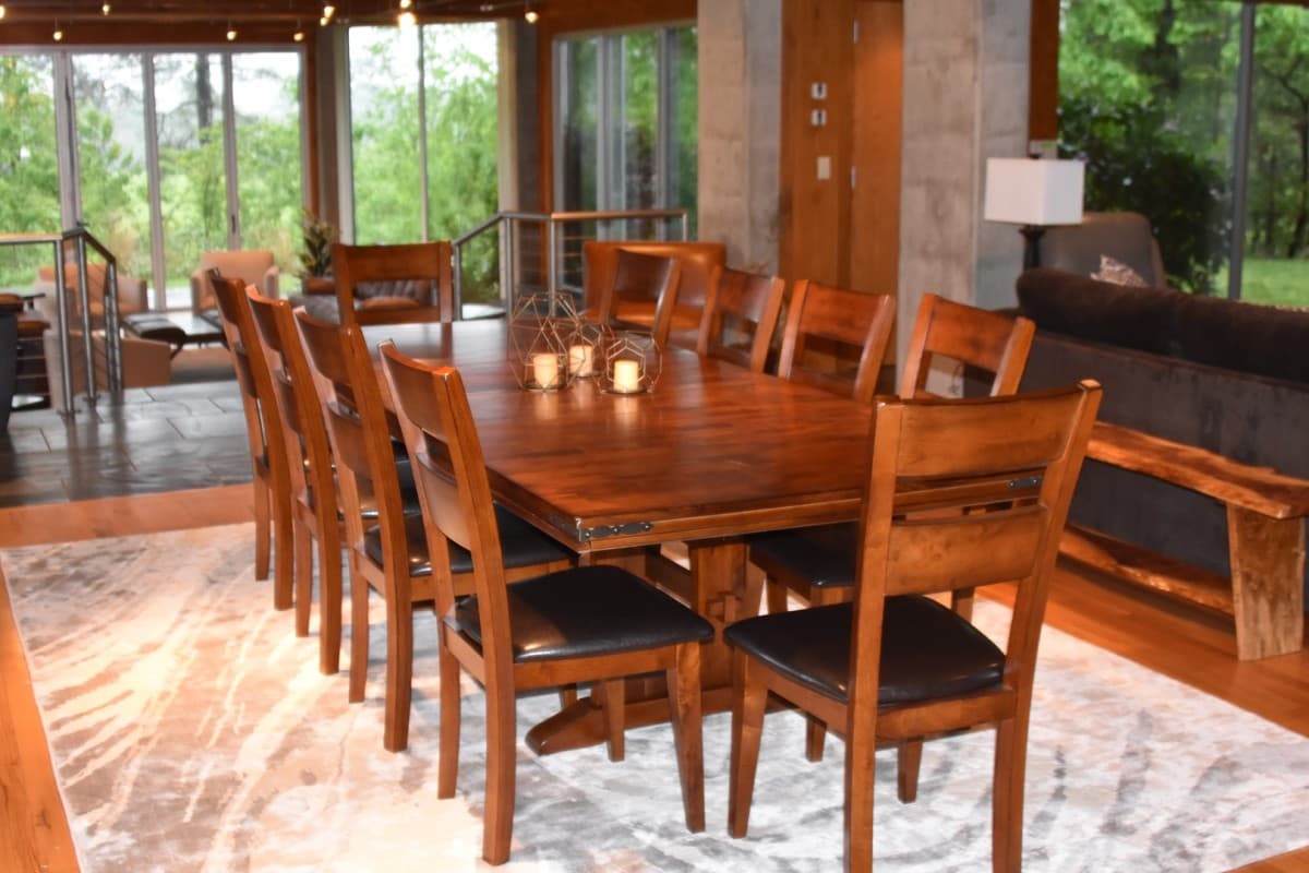 Innisfree Farm - Image 24