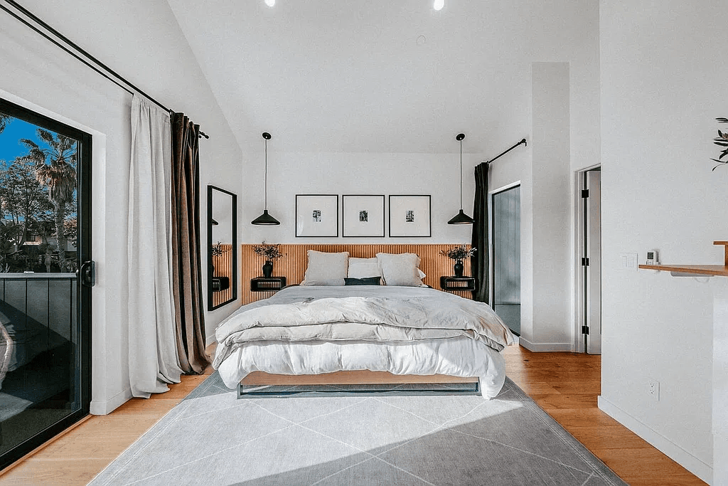 Sequoia Gem - Image 7