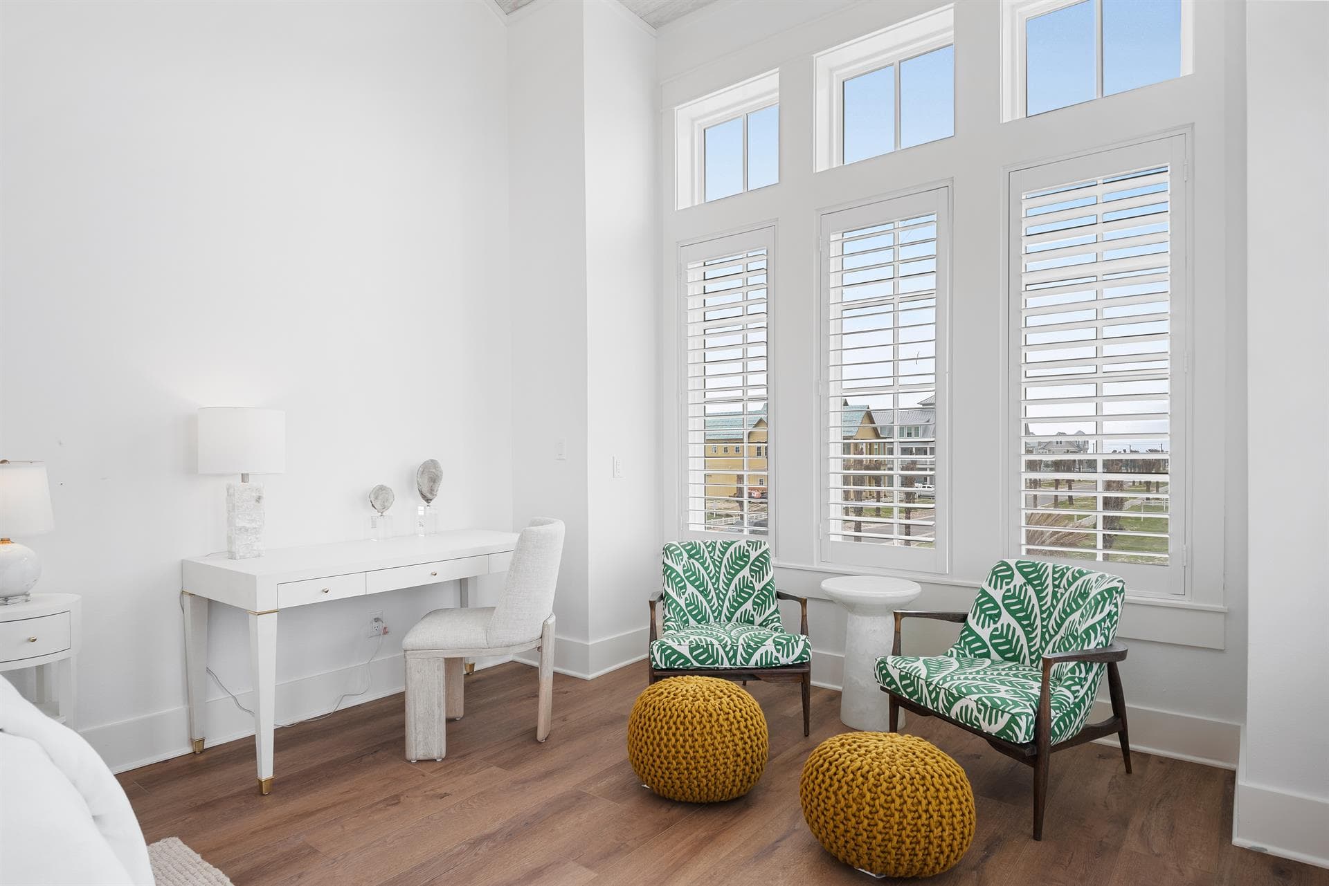 Always Breezy - Image 33