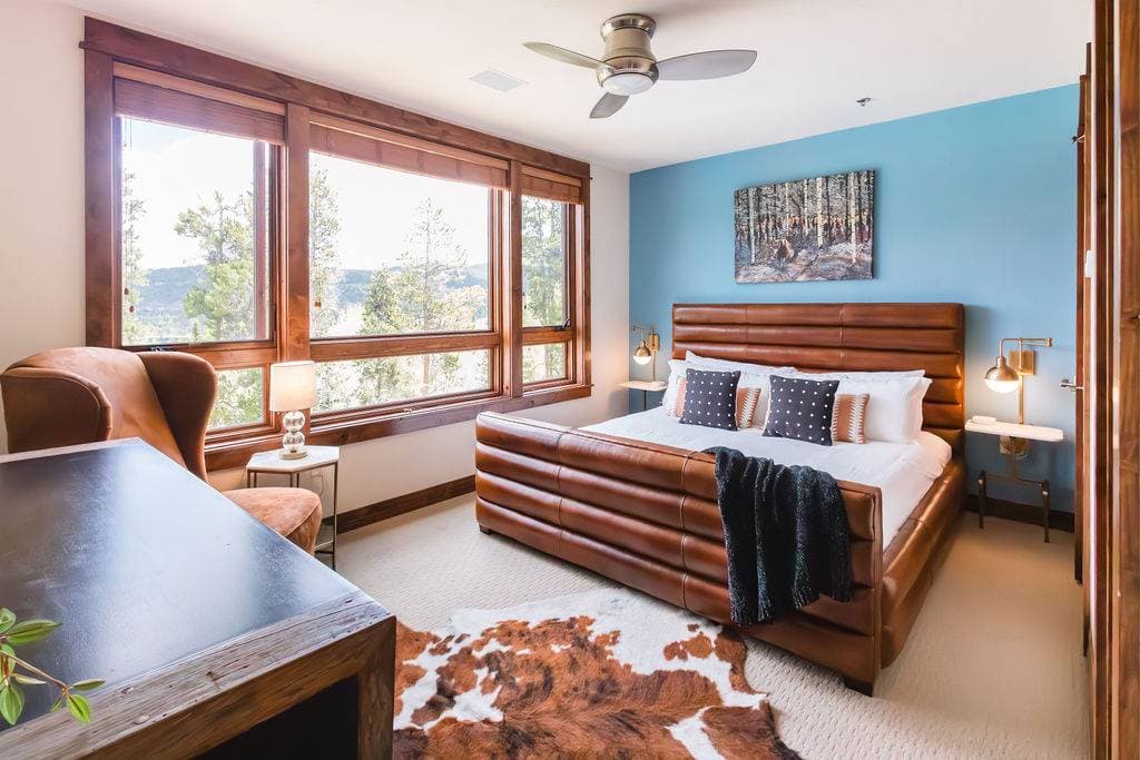 Seasons #607 - Image 26