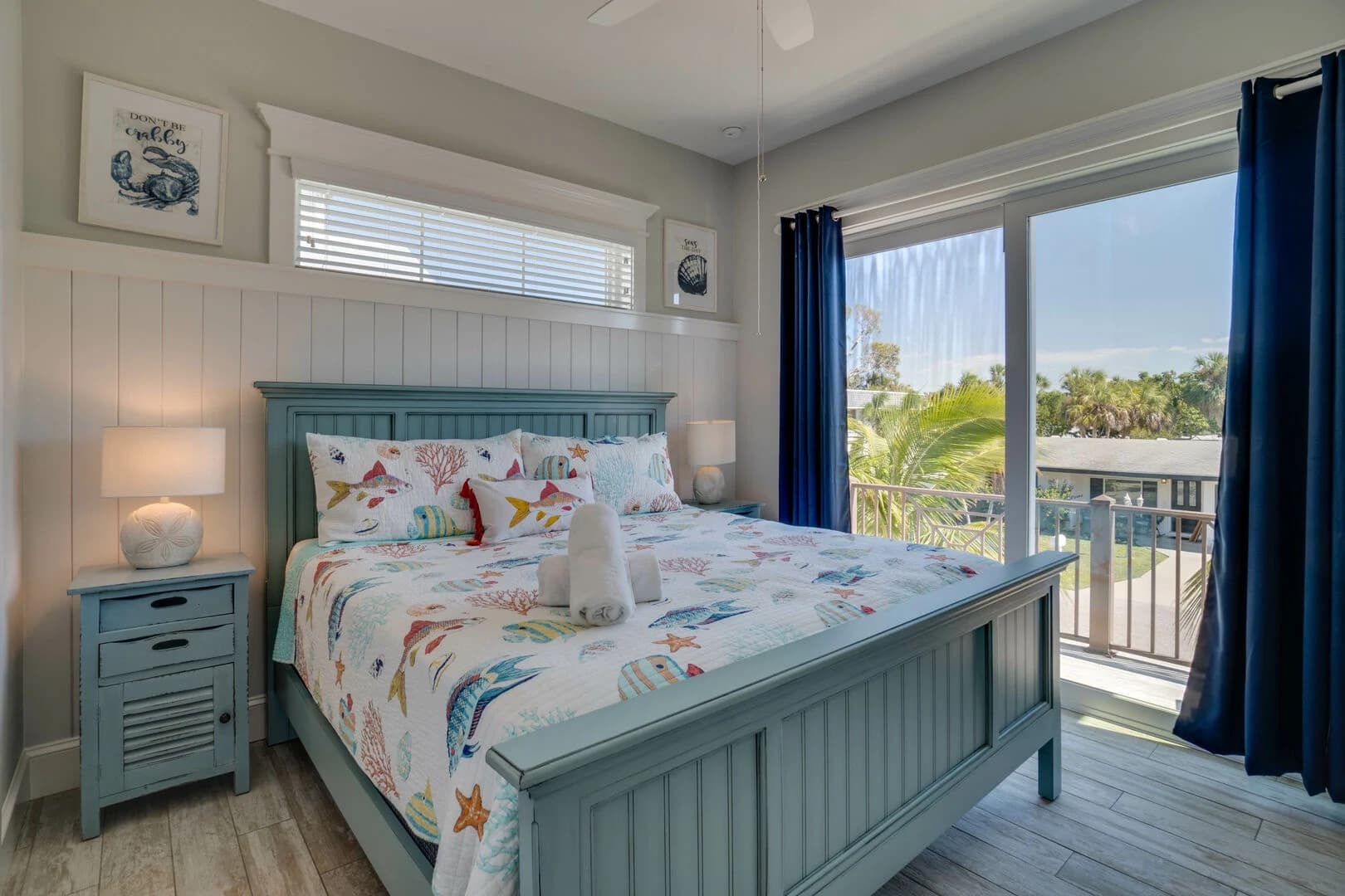 Portside Paradise House - Image 10