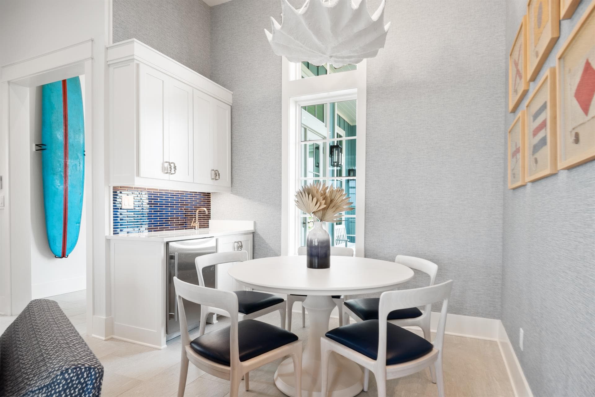 Always Breezy - Image 12