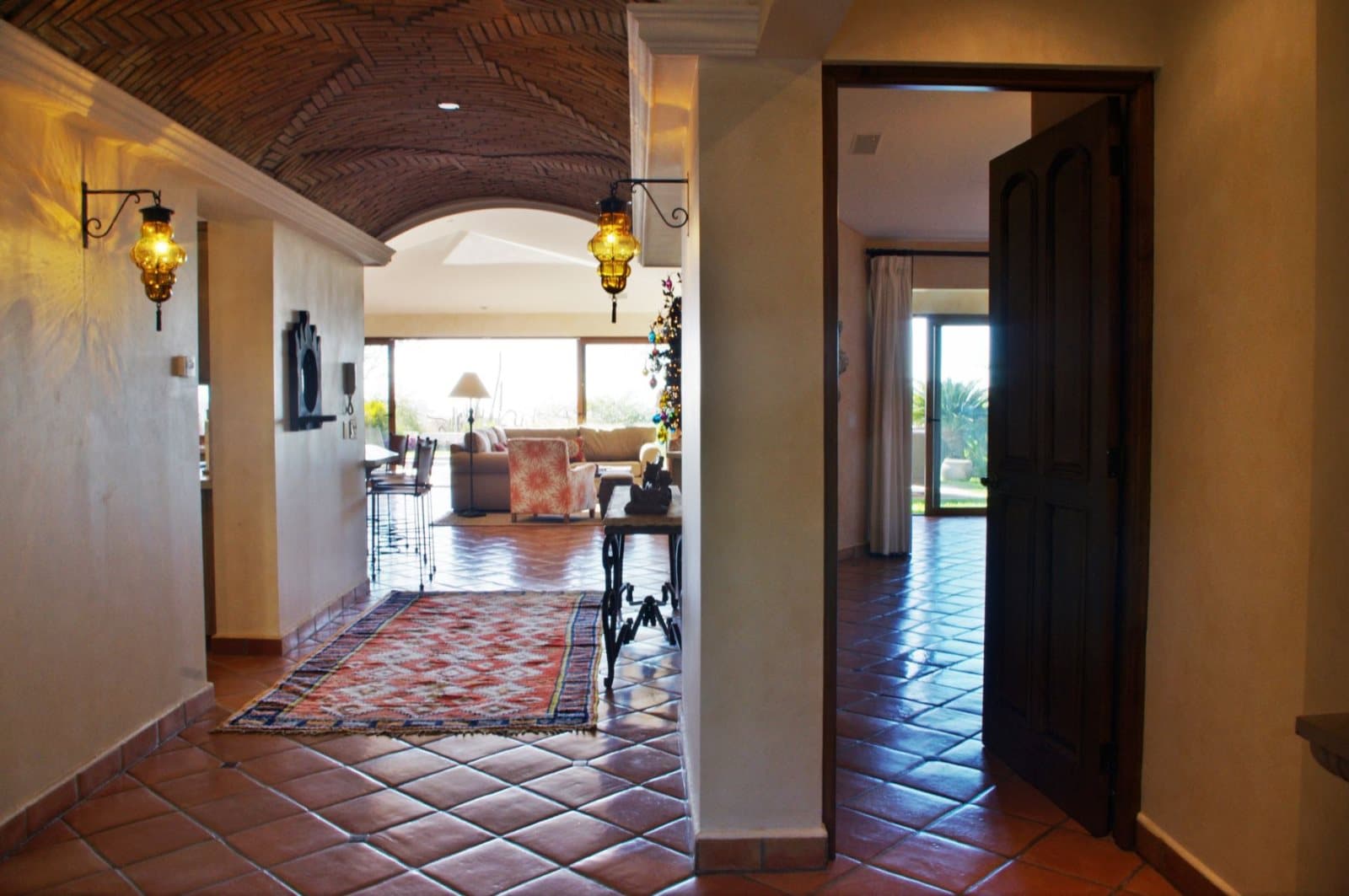 Tortuga Place - Image 24