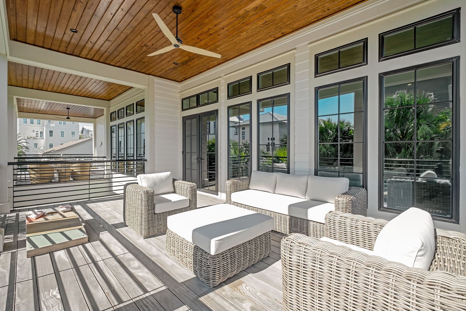 Seaside Thyme - Image 40