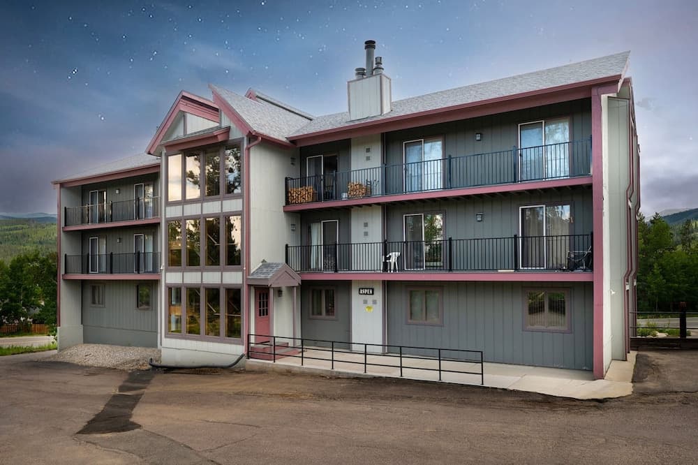 Amazing Winter Haven - Image 1