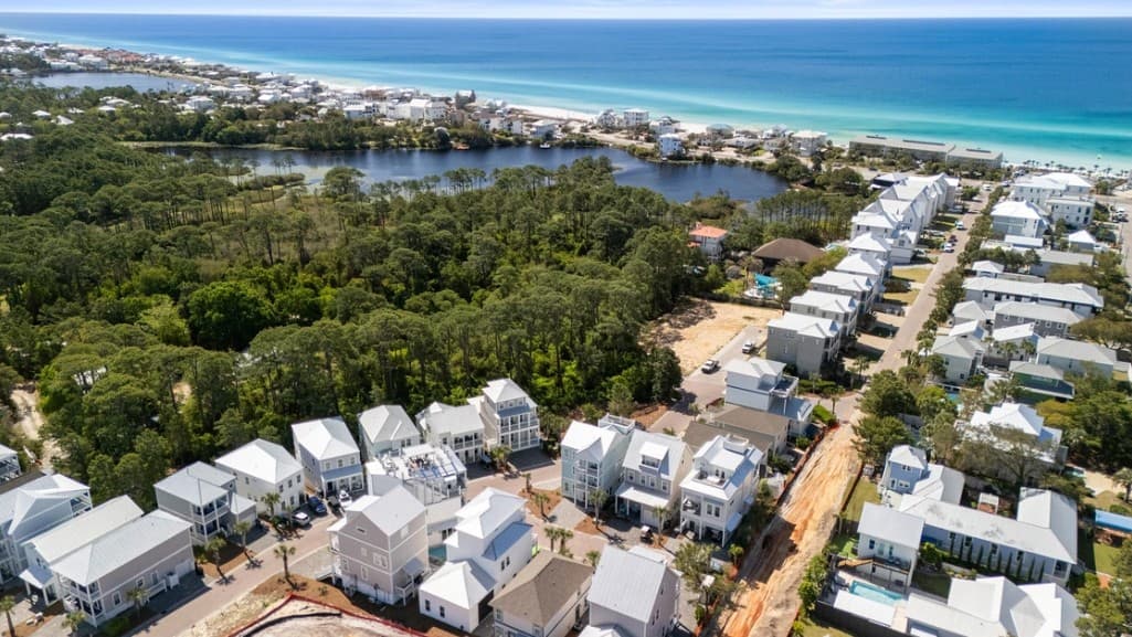 White Sands - Image 44