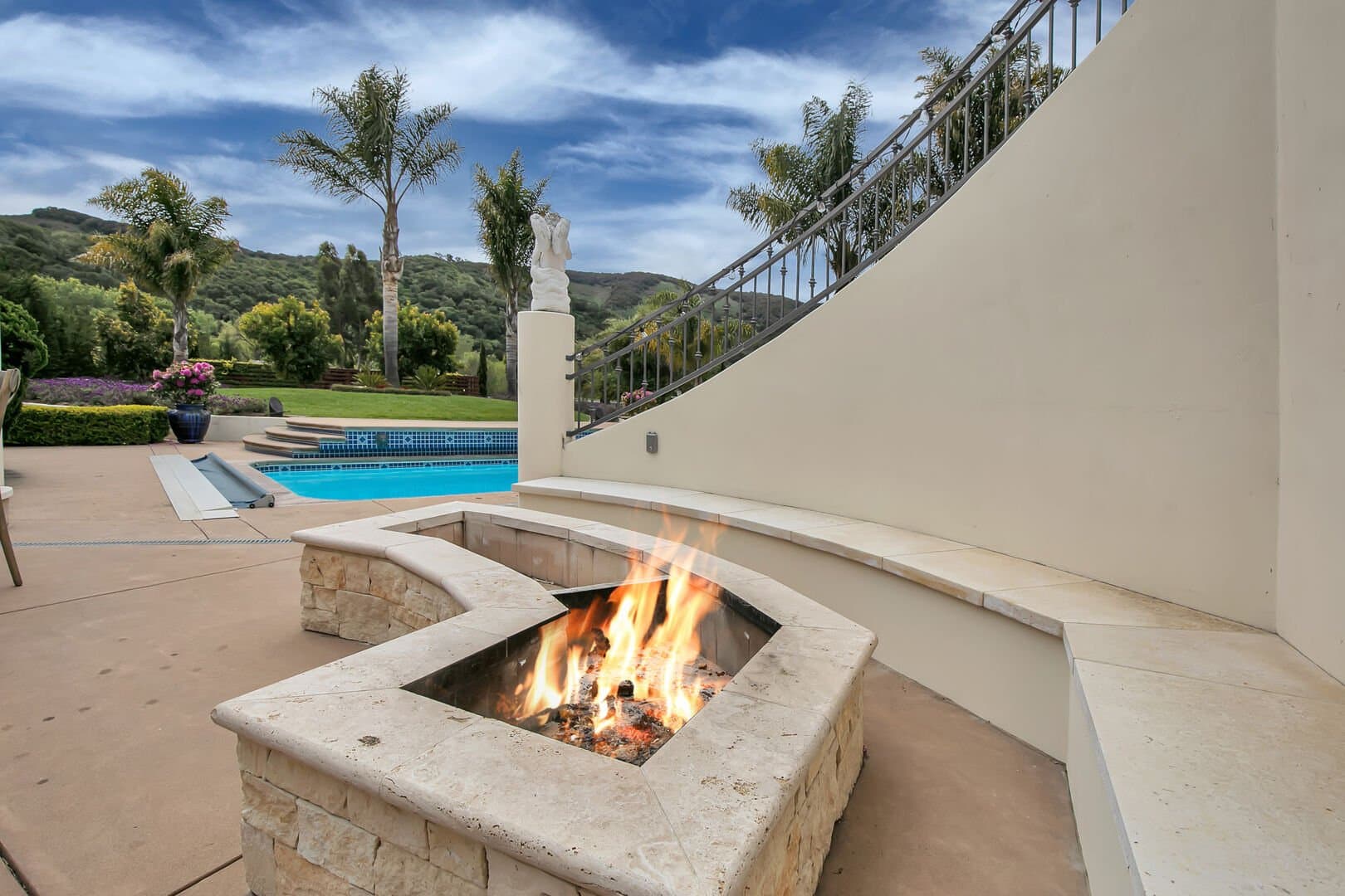 Cypress House - Image 6