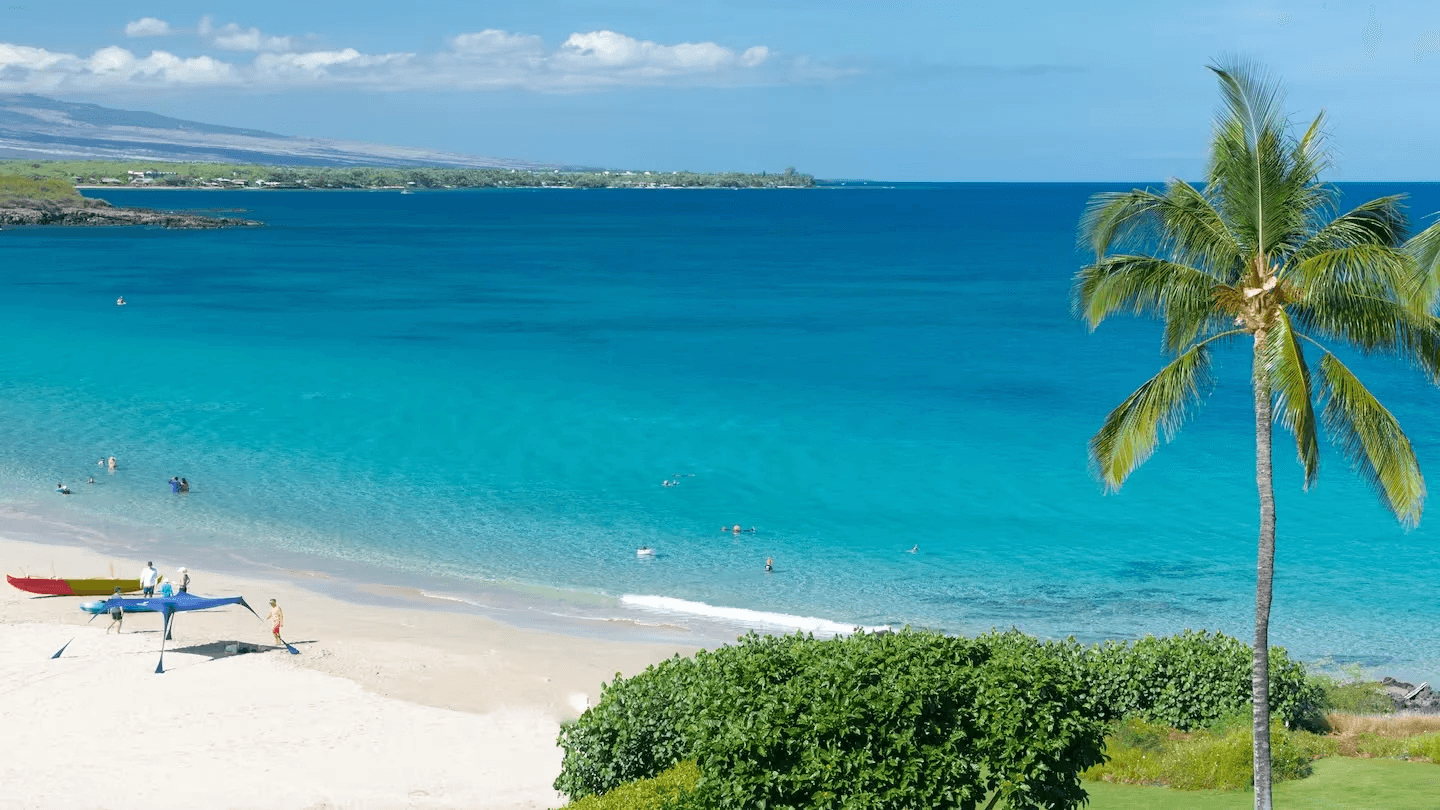 Hawaii Magic - Image 81